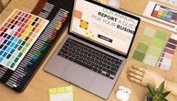 Printing, Branding, Signage image